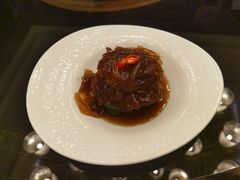 -北京四季酒店·采逸轩