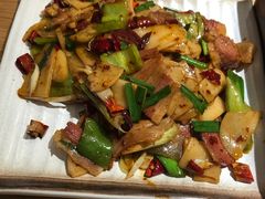 -米店·云南菜(南门店)