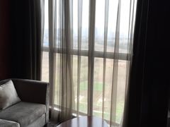 picture-常州环球恐龙城维景国际大酒店