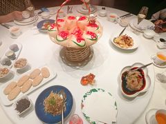 -满满海佛跳墙(千禧店)