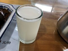 -洞天食府(北大街店)