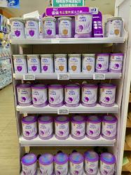 -孩子王(奥克斯广场店)