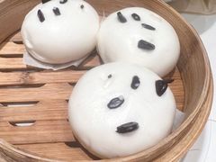 -眉州小吃(石景山店)