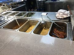 -黔真牛原汤牛肉粉