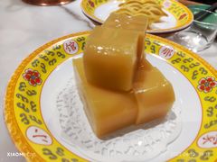 -那家小馆(摩天活力城店)