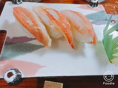 -蟹料理 北海道かに将軍(札幌本店)