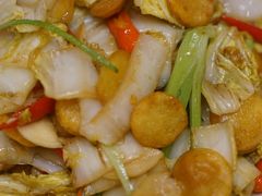 -大张烙馍村(泉山店)