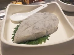 -海底捞火锅(奥体南路店)