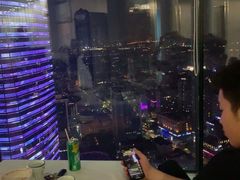 -云中小雅