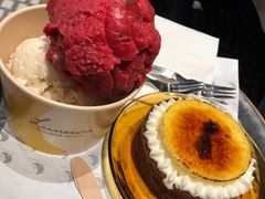 -Luneurs(幸福里店)