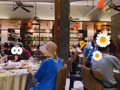 -张记旺角食街(动物园店)