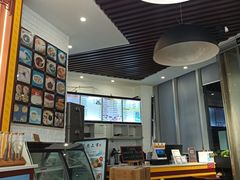 -红糖水都·女生特炖·中式滋补炖(北辰店)