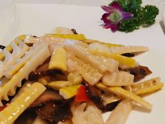 -上海年代·浙菜家烧·小海鲜(水上东路店)