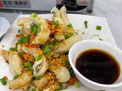 -凤城康记饭店
