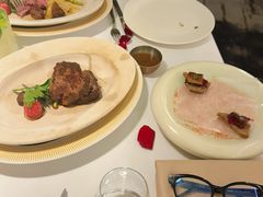-合肥万象城