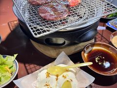 -递酒烤场(湛江路店)