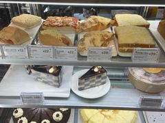 -Peet's Coffee皮爷咖啡(豫园店)