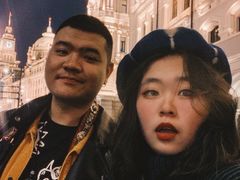 -BUS TOUR观光巴士