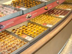 -稻香村(观前街店)
