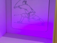 -南拳十三姨·潮汕砂锅粥·粤菜(西单大悦城店)