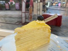 -法莱索尔(奥莱店)