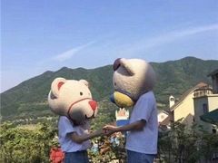 -成都恒博医院·全科检查