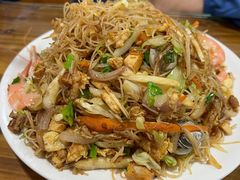 -山里人姜汁(府东小区店)