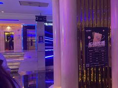 -温莎KTV(珠江路店)
