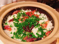 -博多新记·粤菜(复兴店)
