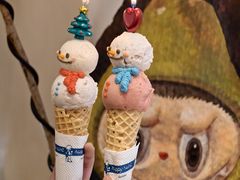 -海比甜店·意式手工冰激淋happy habit gelato
