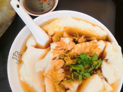 -常鲜德乐购迎桂馒头店(麻巷公寓店)