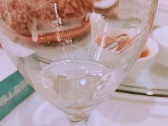 -时光乌托邦空中花园餐厅川味·融合菜(幸福广场店)