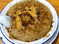 -然香姜汁(江城小区店)