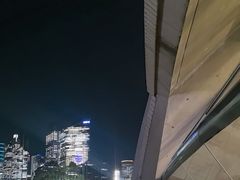 -悉尼歌剧院