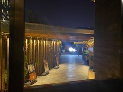 -北京云瑧金陵莲花酒店·莲·川小馆