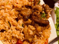 -好牛烧肉(世茂广场店)