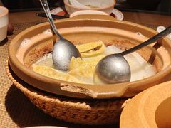 -老客家·客家菜(万达店)