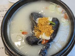 -长顺参鸡汤店(西塔总店)