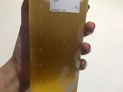 -CoCo都可(新我格广场店)