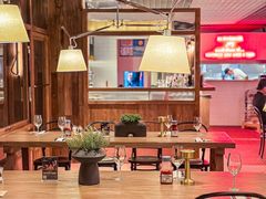 -尚牛社会 Beef & Liberty(金桥EKA天物店)