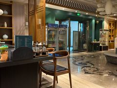 -臻品足道(后湖店)