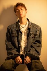 -懒猫摄影studio写真馆