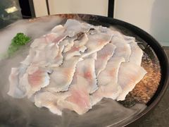 -新草堂锅物料理(泉城路店)