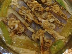 -东江海鲜酒家(艺都分店)