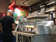 -Moka Bros 摩卡站(嘉华店)