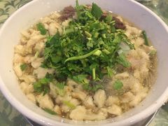 -老孙家饭庄·非遗(东关店)