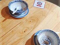 -赵记传承(广州越秀五羊新城店)