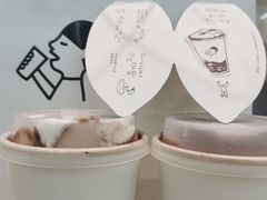 -喜茶(广州中山六路店)