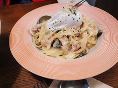 -AFS Cafe & Canteen(闽江二路店)