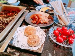 -王家渡火锅店(亦庄店)